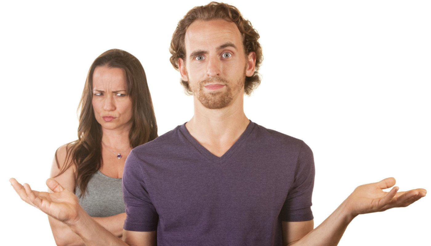 Comment lire et exploiter à bon escient le langage du corps ?