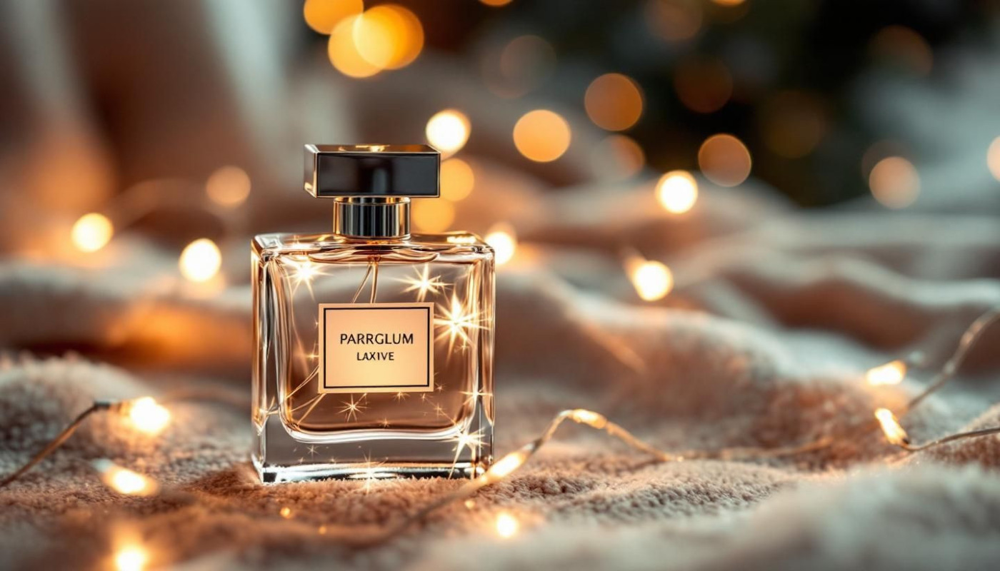 Comment choisir le coffret de parfum idéal pour les fêtes ?