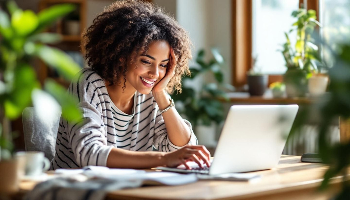 Comment choisir le meilleur service professionnel local en ligne ?